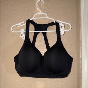 Victoria's Secret Incredible sports bra